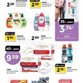 Antevisão Folheto COVIRAN Promoções de 6 a 18 dezembro