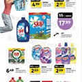Antevisão Folheto COVIRAN Promoções de 6 a 18 dezembro
