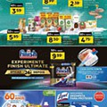 Antevisão Folheto COVIRAN Promoções de 6 a 18 dezembro