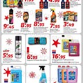 Antevisão Folheto ROADY Natal Promoções de 24 novembro a 24 dezembro