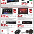 Antevisão Folheto ROADY Natal Promoções de 24 novembro a 24 dezembro