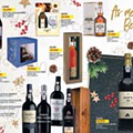 Antevisão Folheto AUCHAN Natal Gourmet Promoções de 2 a 31 dezembro