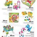 Antevisão Folheto TOYSRUS Especial L3P2 Promoções de 12 a 24 dezembro