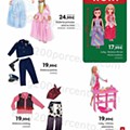 Antevisão Folheto TOYSRUS Especial L3P2 Promoções de 12 a 24 dezembro