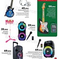 Antevisão Folheto TOYSRUS Especial L3P2 Promoções de 12 a 24 dezembro