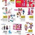 Antevisão Folheto TOYSRUS Especial L3P2 Promoções de 12 a 24 dezembro