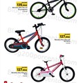 Antevisão Folheto TOYSRUS Especial L3P2 Promoções de 12 a 24 dezembro