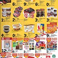 Antevisão Folheto E-LECLERC Promoções Fim de Semana - 9 a 11 dezembro