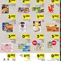Antevisão Folheto AMANHECER Promoções de 8 a 14 dezembro