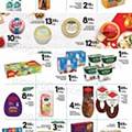 Antevisão Folheto A NOSSA LOJA Promoções de 10 a 31 dezembro