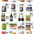 Antevisão Folheto A NOSSA LOJA Promoções de 10 a 31 dezembro
