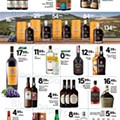 Antevisão Folheto A NOSSA LOJA Promoções de 10 a 31 dezembro