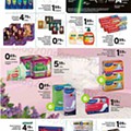 Antevisão Folheto A NOSSA LOJA Promoções de 10 a 31 dezembro
