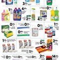 Antevisão Folheto A NOSSA LOJA Promoções de 10 a 31 dezembro