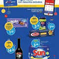 Antevisão Folheto Clube MINIPREÇO Promoções de 8 a 14 dezembro