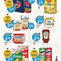 Antevisão Folheto Clube MINIPREÇO Promoções de 8 a 14 dezembro