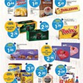 Antevisão Folheto Clube MINIPREÇO Promoções de 8 a 14 dezembro