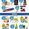 Antevisão Folheto Clube MINIPREÇO Promoções de 8 a 14 dezembro