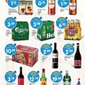 Antevisão Folheto Clube MINIPREÇO Promoções de 8 a 14 dezembro