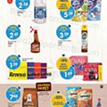 Antevisão Folheto Clube MINIPREÇO Promoções de 8 a 14 dezembro
