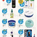 Antevisão Folheto Clube MINIPREÇO Promoções de 8 a 14 dezembro