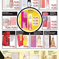 Antevisão Folheto BEAUTY STORES Promoções até 7 janeiro