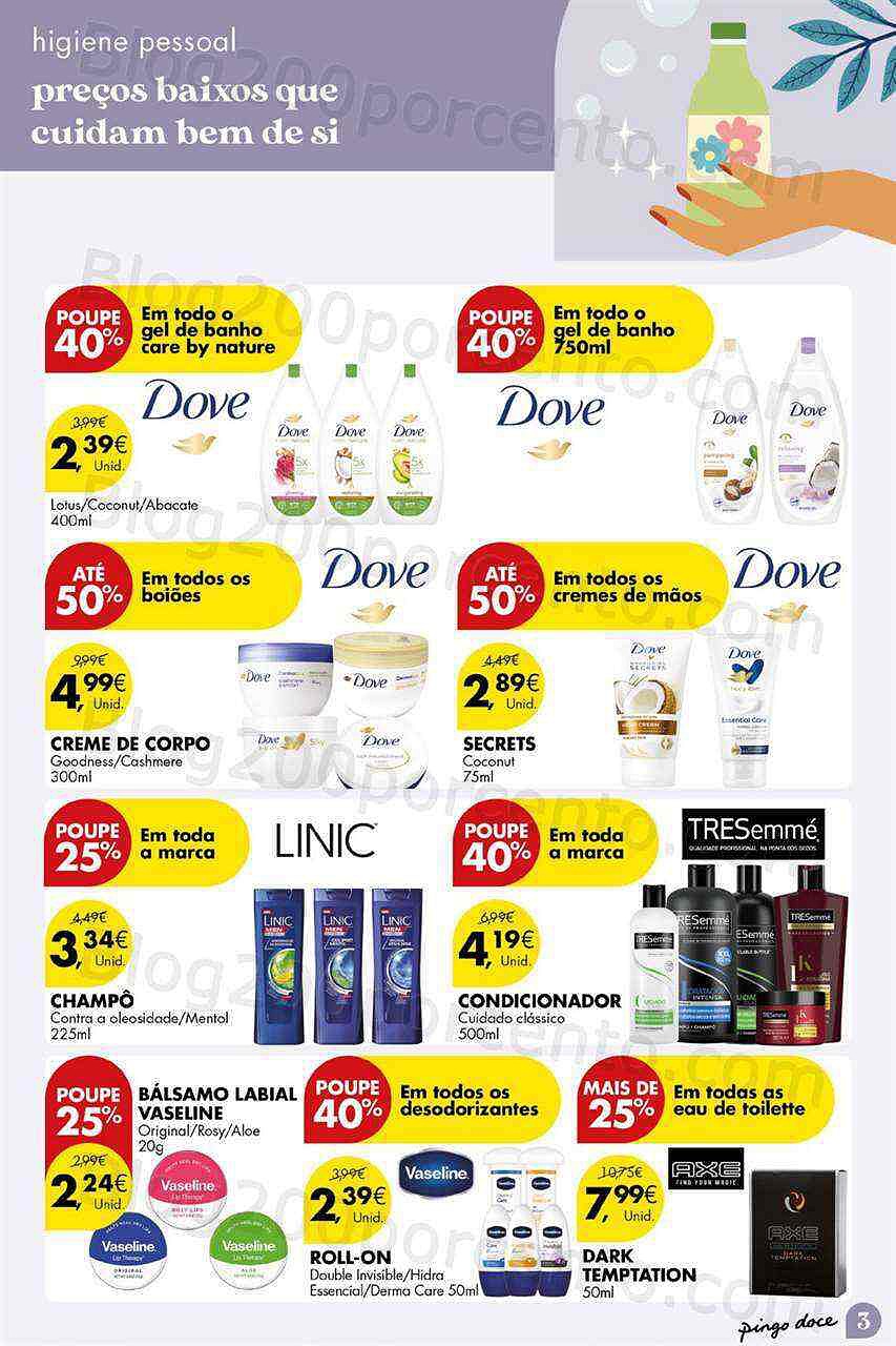 Antevisão Folheto PINGO DOCE Extra Grandes Marcas Promoções de 13 a 19 dezembro
