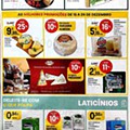 Antevisão Folheto INTERMARCHÉ Super Promoções de 15 a 24 dezembro
