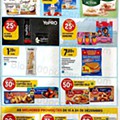 Antevisão Folheto INTERMARCHÉ Super Promoções de 15 a 24 dezembro