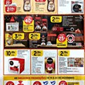 Antevisão Folheto INTERMARCHÉ Super Promoções de 15 a 24 dezembro