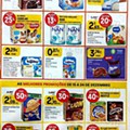 Antevisão Folheto INTERMARCHÉ Super Promoções de 15 a 24 dezembro