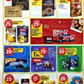 Antevisão Folheto INTERMARCHÉ Super Promoções de 15 a 24 dezembro