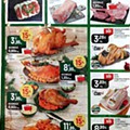Antevisão Folheto INTERMARCHÉ Super Promoções de 15 a 24 dezembro