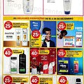 Antevisão Folheto INTERMARCHÉ Super Promoções de 15 a 24 dezembro