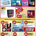 Antevisão Folheto INTERMARCHÉ Super Promoções de 15 a 24 dezembro