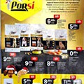 Antevisão Folheto INTERMARCHÉ Super Promoções de 15 a 24 dezembro