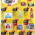 Antevisão Folheto INTERMARCHÉ Super Promoções de 15 a 24 dezembro