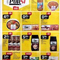 Antevisão Folheto INTERMARCHÉ Super Promoções de 15 a 24 dezembro