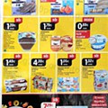 Antevisão Folheto INTERMARCHÉ Super Promoções de 15 a 24 dezembro