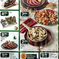 Antevisão Folheto INTERMARCHÉ Super Promoções de 15 a 24 dezembro
