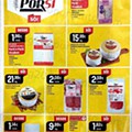 Antevisão Folheto INTERMARCHÉ Super Promoções de 15 a 24 dezembro
