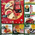 Antevisão Folheto INTERMARCHÉ Super Promoções de 15 a 24 dezembro