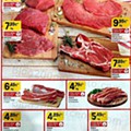 Antevisão Folheto INTERMARCHÉ Super Promoções de 15 a 24 dezembro