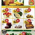 Antevisão Folheto INTERMARCHÉ Super Promoções de 15 a 24 dezembro