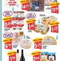 Antevisão Folheto MINIPREÇO Promoções de 22 a 28 dezembro