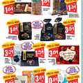 Antevisão Folheto MINIPREÇO Promoções de 22 a 28 dezembro
