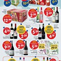 Antevisão Folheto MINIPREÇO Promoções de 22 a 28 dezembro