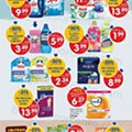 Antevisão Folheto MINIPREÇO Promoções de 22 a 28 dezembro