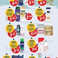Antevisão Folheto MINIPREÇO Promoções de 22 a 28 dezembro
