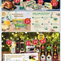 Antevisão Folheto MINIPREÇO Promoções de 22 a 28 dezembro